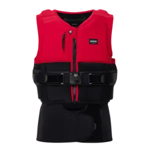 2025 Mystic Endure Wing Impact Vest