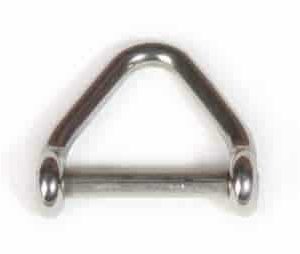 Cabrinha CAS Lower Triangle Link