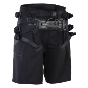 2025 Ion B2 Seat Kite Harness
