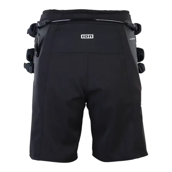 2025 Ion B2 Seat Kite Harness - Image 2