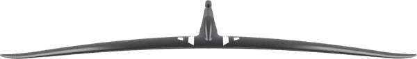 Slingshot One Lock Flow Front Wing - Image 8