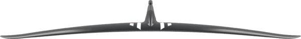 Slingshot One Lock Flow Front Wing - Image 9