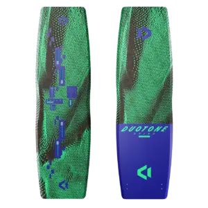 2025 Duotone Spike Twin Tip