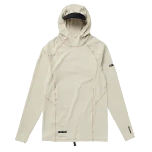 Mystic Uncharted Longsleeve Rashvest