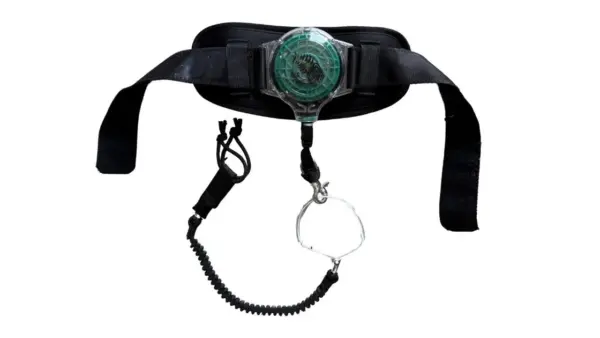 Blue Planet Retracting Board Leash - Image 11