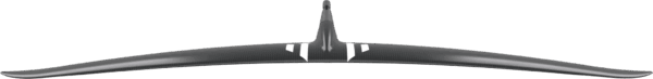 Slingshot One Lock Flow Front Wing - Image 2