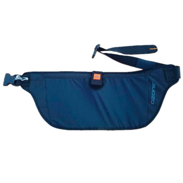 Ozone Parawing Stash Belt Bag - Image 4