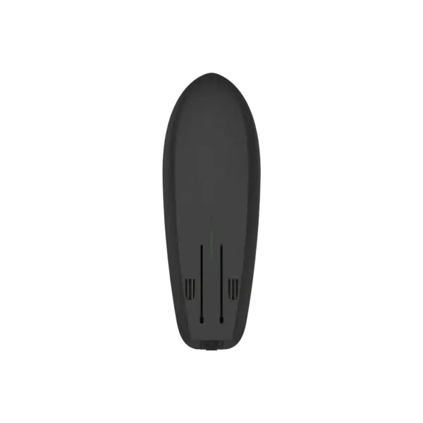 FliteLab AMP Jet Board Set - Image 13