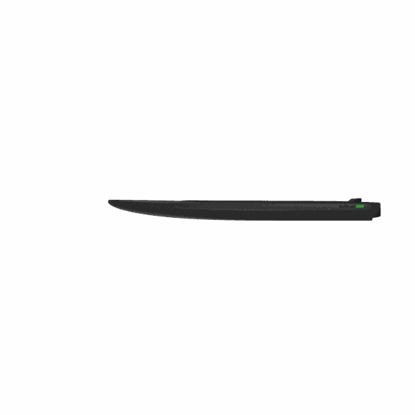 FliteLab AMP Jet Board Set - Image 11