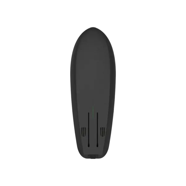 FliteLab AMP Jet Board Set - Image 10
