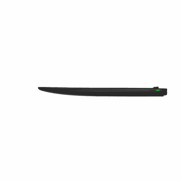 FliteLab AMP Jet Board Set - Image 8
