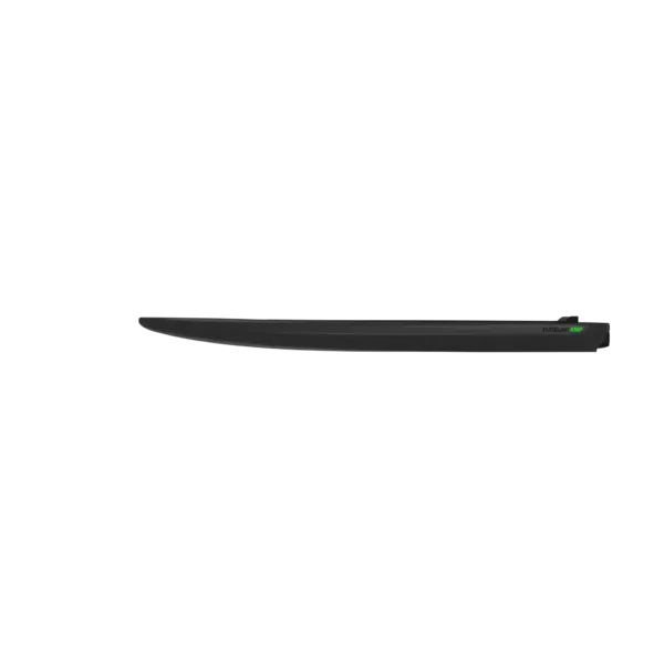 FliteLab AMP Jet Board Set - Image 7