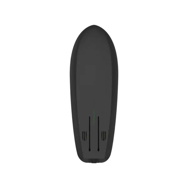 FliteLab AMP Jet Board Set - Image 6