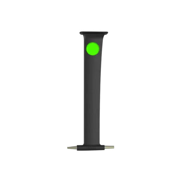 FliteLab UHM Mast - Image 3