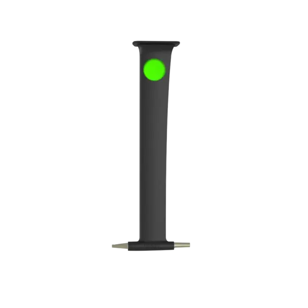 FliteLab UHM Mast - Image 2