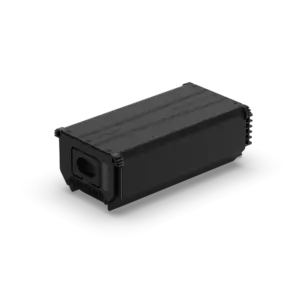 FliteLab AMPCell 142