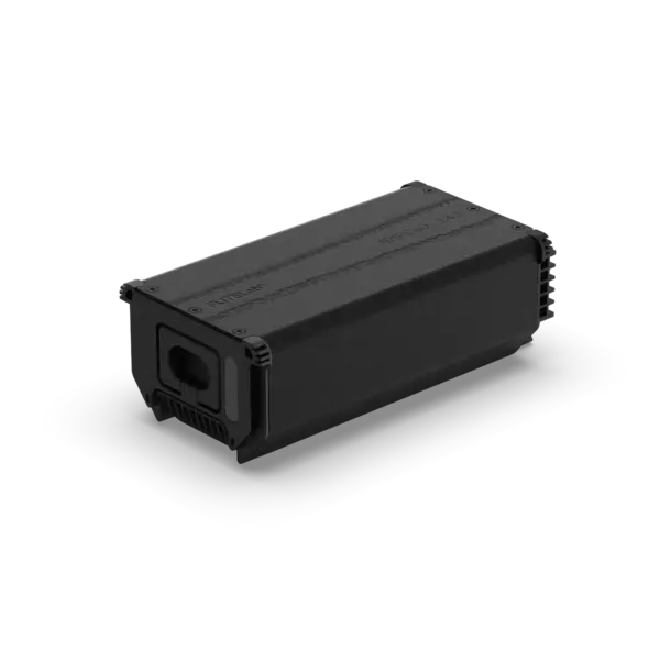 FliteLab AMP Jet Board Set - Image 21