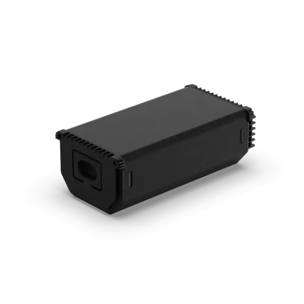 FliteLab AMP Jet Board Set - Image 19