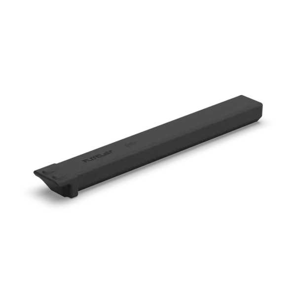 FliteLab AMP Jet Board Set - Image 15