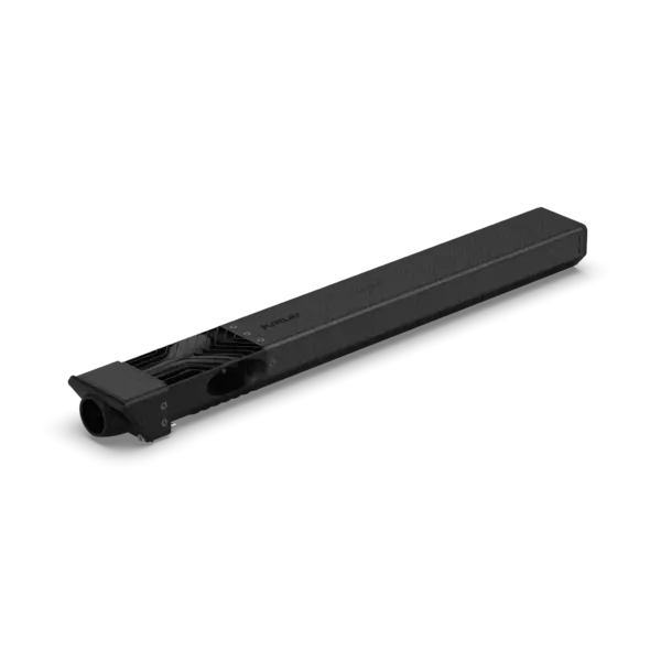 FliteLab AMP Jet Board Set - Image 18