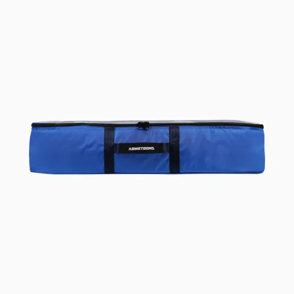 Armstrong Foil Kit Carry Bag V2 - Image 8