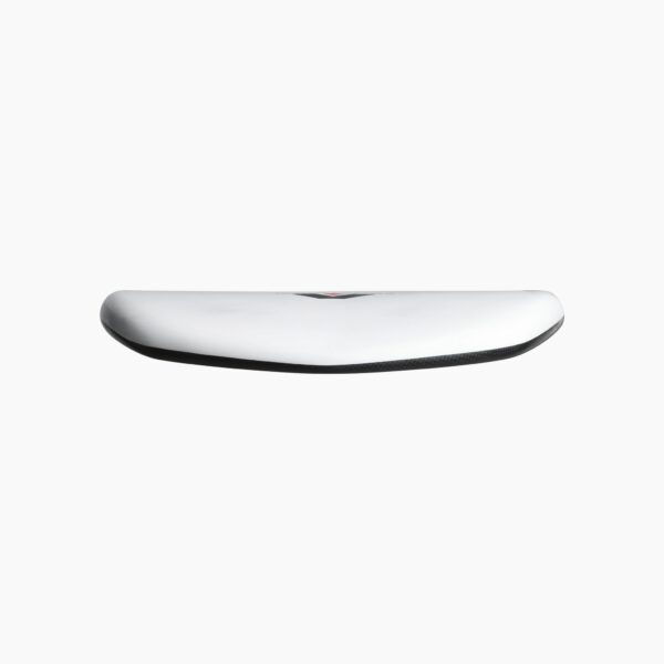 Armstrong Signature Foil Board Austin Tovey Pro - Image 8
