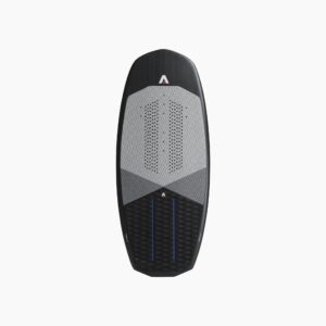 Armstrong Signature Foil Board Austin Tovey Pro