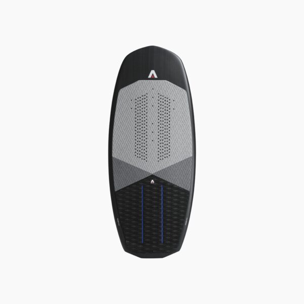 Armstrong Signature Foil Board Austin Tovey Pro
