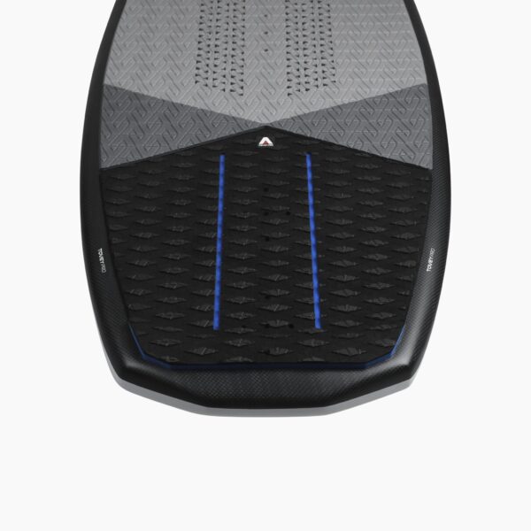 Armstrong Signature Foil Board Austin Tovey Pro - Image 5