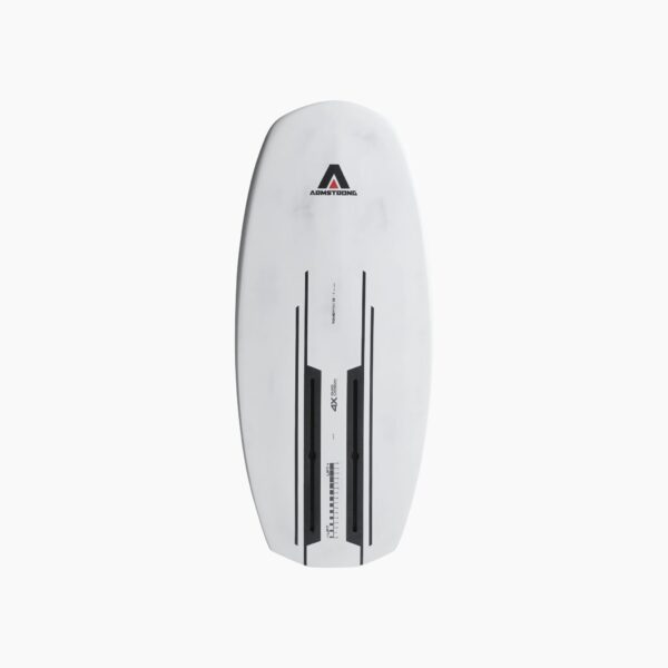 Armstrong Signature Foil Board Austin Tovey Pro - Image 4