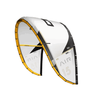 Core Air Pro (Aluula) Kite
