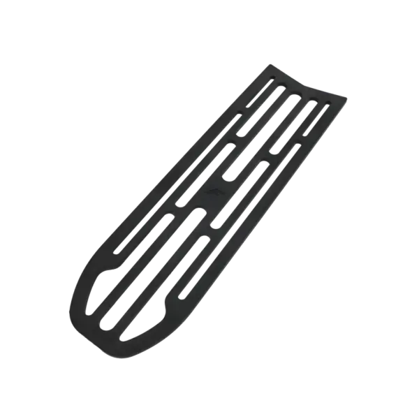 F-One Foil Drive Shim Gen2 for Boards with Step
