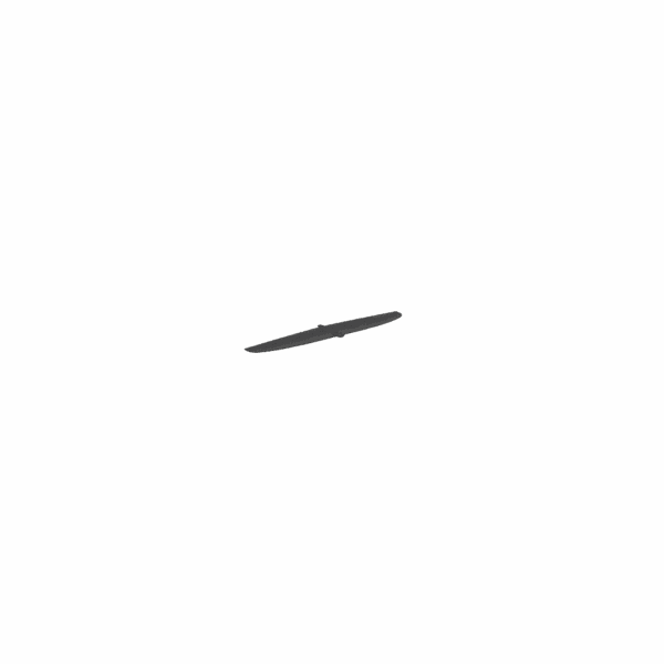 FliteLab Flux Tail Wing Stabilizer - Image 3