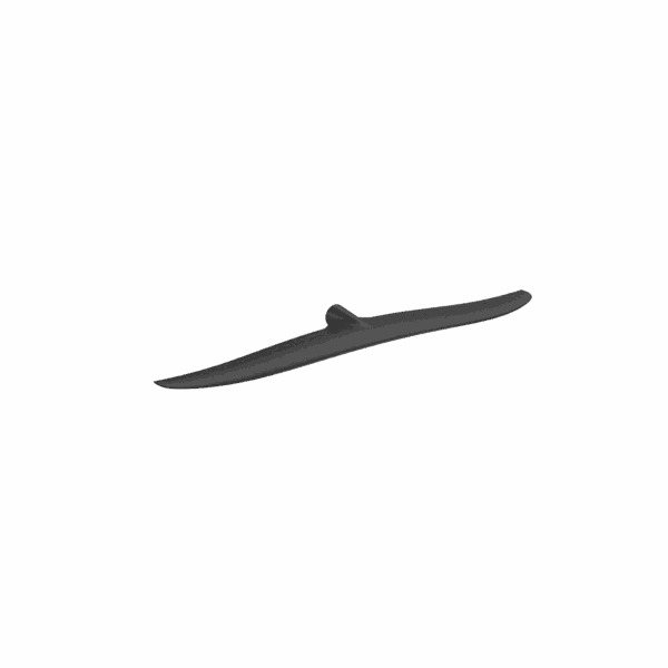 FliteLab Flux Front Wing Foil - Image 7