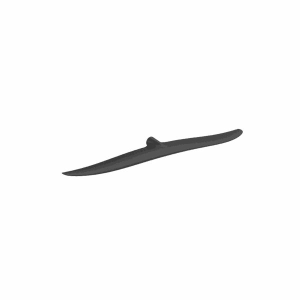 FliteLab Flux Front Wing Foil - Image 5