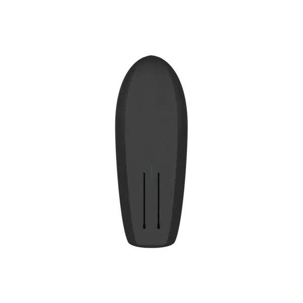 FliteLab Raw Board - Image 5