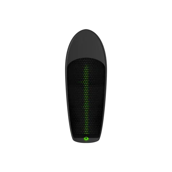 FliteLab Raw Board - Image 2
