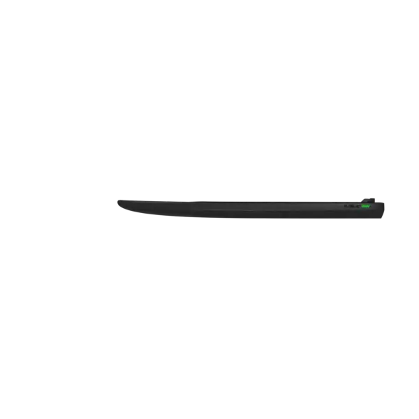 FliteLab Raw Board - Image 4