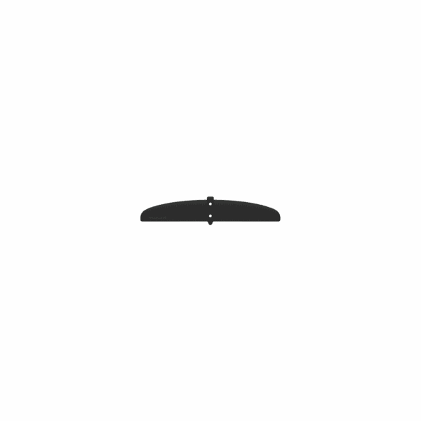 FliteLab Flux Tail Wing Stabilizer - Image 2