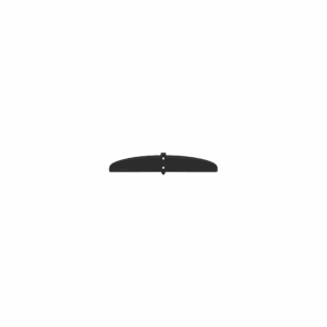 FliteLab Flux Tail Wing Stabilizer