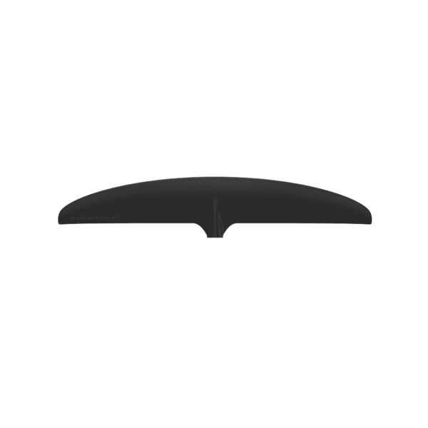 FliteLab Flux Front Wing Foil - Image 6