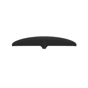 FliteLab Flux Front Wing Foil