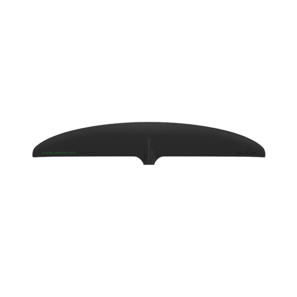 FliteLab Flux Front Wing Foil - Image 4