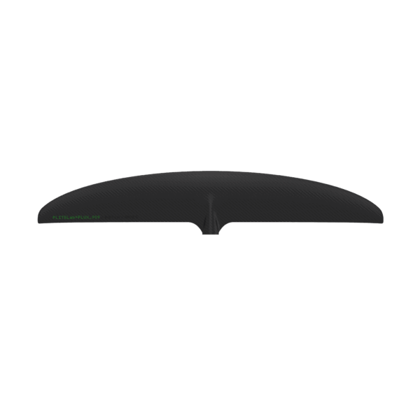 FliteLab Flux Front Wing Foil - Image 2