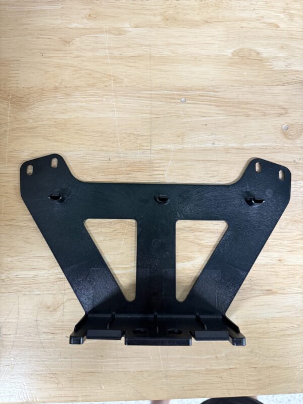 Lift eFoil E-Box (ESC) Mount Plate  PC - Image 3