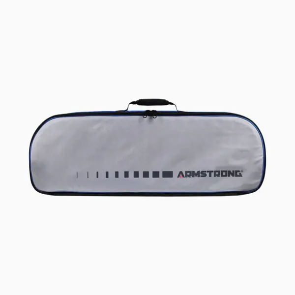 Armstrong Foil Kit Carry Bag V2 - Image 10
