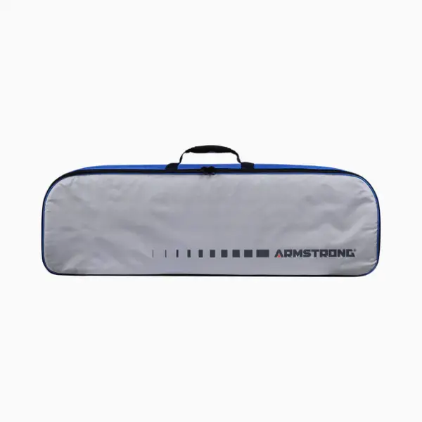 Armstrong Foil Kit Carry Bag V2 - Image 3