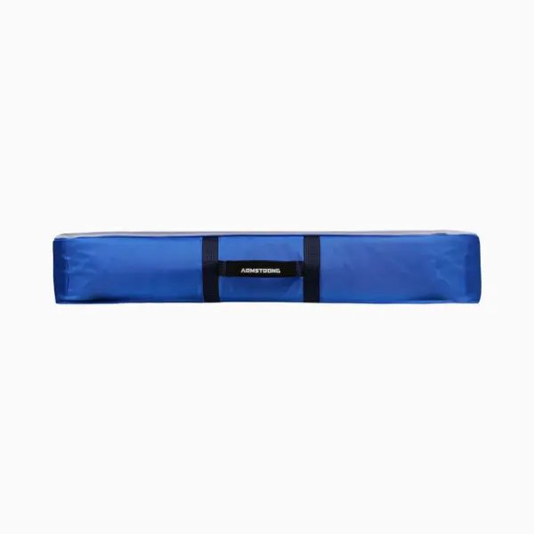 Armstrong Foil Kit Carry Bag V2 - Image 4