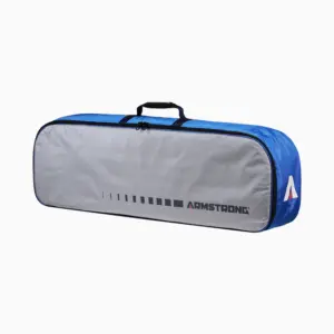 Armstrong Foil Kit Carry Bag V2