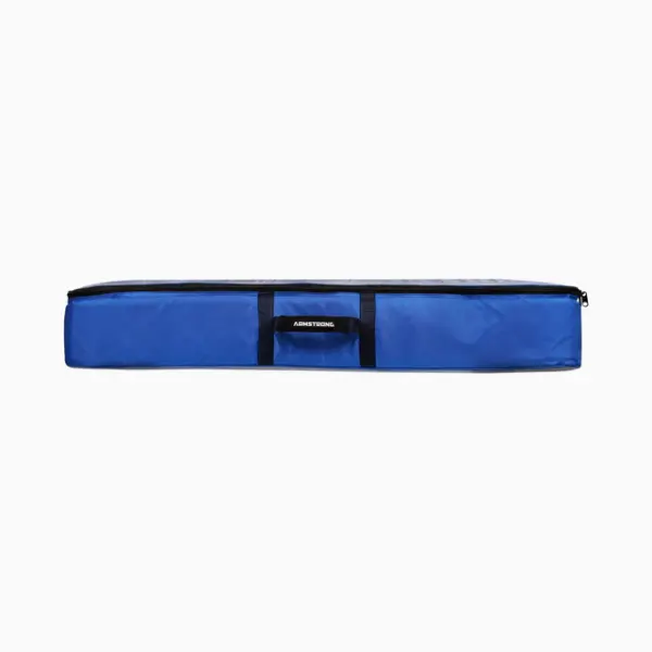 Armstrong Foil Kit Carry Bag V2 - Image 5